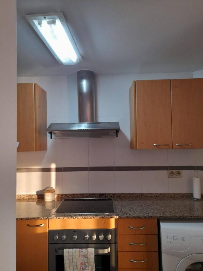 Riu Apartment *