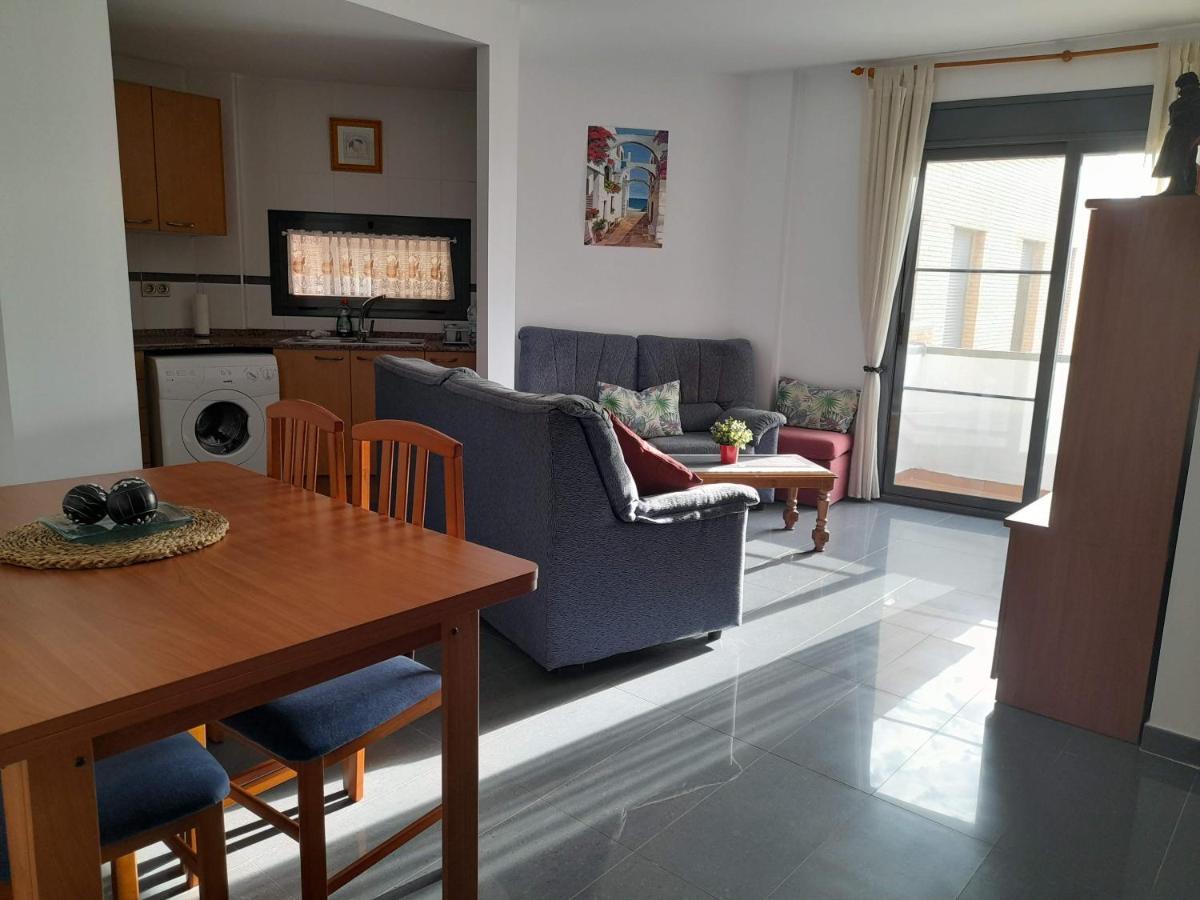 Riu Appartement