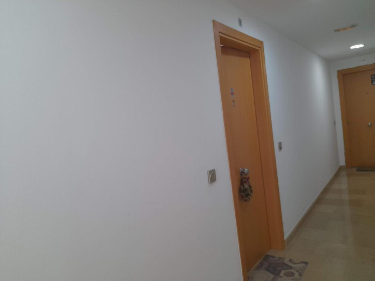 Riu Appartement Deltebre